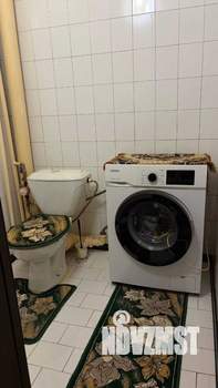 4-к квартира, вторичка, 88м2, 8/9 этаж