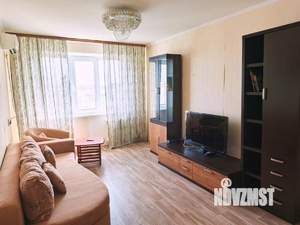 2-к квартира, вторичка, 54м2, 10/10 этаж