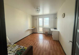 2-к квартира, вторичка, 54м2, 7/10 этаж