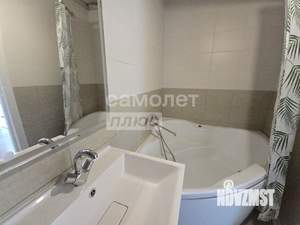 3-к квартира, вторичка, 56м2, 5/5 этаж