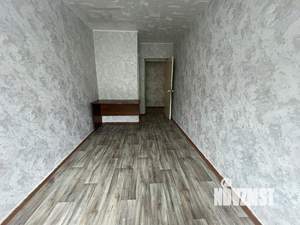 3-к квартира, вторичка, 56м2, 2/5 этаж