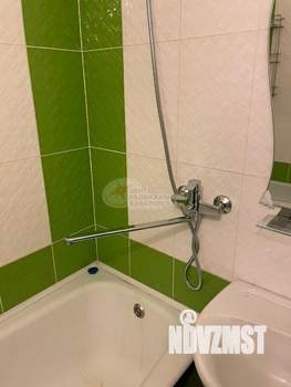 Фото квартиры на продажу (10)