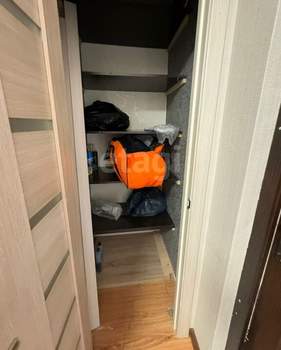 Фото квартиры на продажу (2)