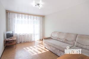 Фото квартиры на продажу (1)