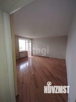 3-к квартира, вторичка, 140м2, 5/10 этаж