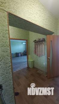 1-к квартира, вторичка, 50м2, 4/5 этаж