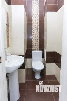 3-к квартира, вторичка, 93м2, 15/17 этаж