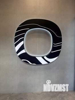 2-к квартира, вторичка, 54м2, 5/23 этаж