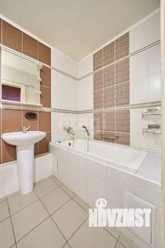 3-к квартира, вторичка, 73м2, 4/10 этаж