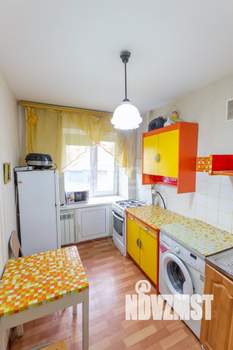 1-к квартира, вторичка, 32м2, 2/9 этаж