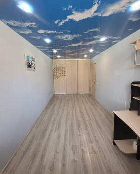 Фото квартиры на продажу (2)