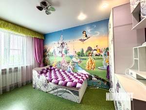 3-к квартира, вторичка, 67м2, 3/10 этаж