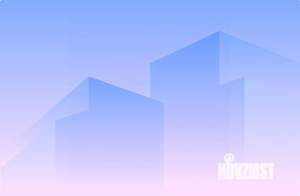 2-к квартира, строящийся дом, 41м2, 1/17 этаж