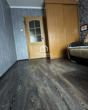 3-к квартира, вторичка, 66м2, 9/10 этаж