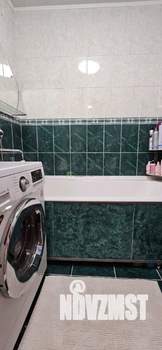 3-к квартира, вторичка, 68м2, 7/9 этаж