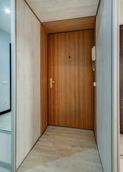 2-к квартира, вторичка, 50м2, 6/10 этаж