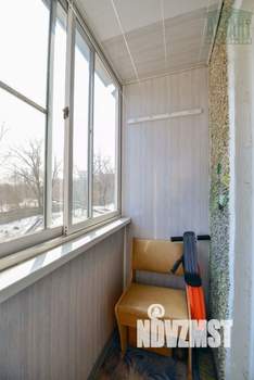 2-к квартира, вторичка, 45м2, 2/5 этаж