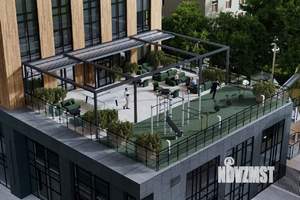 2-к квартира, вторичка, 62м2, 8/15 этаж