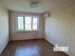 2-к квартира, вторичка, 53м2, 7/9 этаж