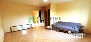 2-к квартира, вторичка, 65м2, 3/10 этаж