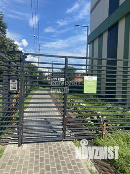 3-к квартира, вторичка, 66м2, 10/16 этаж