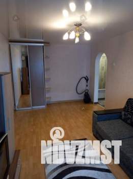 1-к квартира, вторичка, 35м2, 6/11 этаж