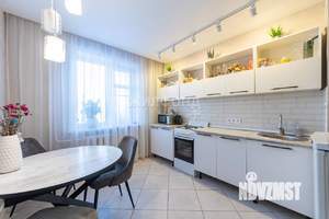Фото квартиры на продажу (1)