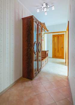 Фото квартиры на продажу (1)