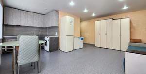 2-к квартира, вторичка, 46м2, 2/5 этаж