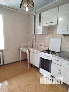 2-к квартира, вторичка, 52м2, 2/9 этаж