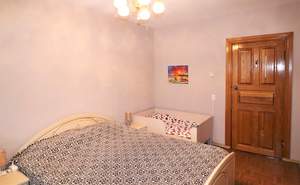 5-к квартира, вторичка, 103м2, 1/10 этаж