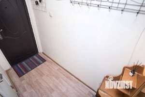 1-к квартира, вторичка, 31м2, 1/5 этаж