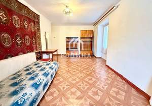 2-к квартира, вторичка, 44м2, 3/9 этаж