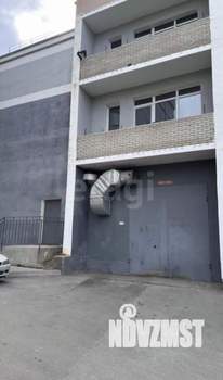 3-к квартира, вторичка, 113м2, 4/12 этаж