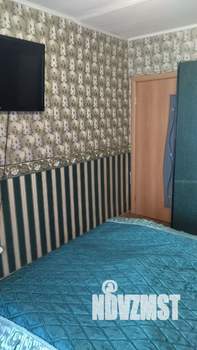 2-к квартира, вторичка, 54м2, 6/9 этаж