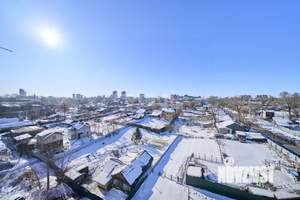 Фото квартиры на продажу (9)