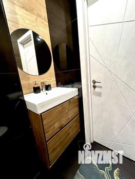 3-к квартира, вторичка, 74м2, 19/25 этаж