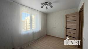 1-к квартира, вторичка, 36м2, 7/10 этаж