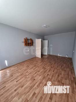 3-к квартира, вторичка, 79м2, 3/3 этаж