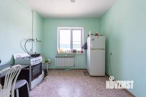 Фото квартиры на продажу (4)