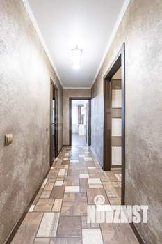 3-к квартира, вторичка, 69м2, 1/10 этаж