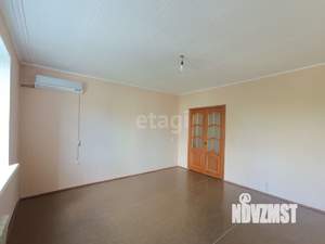 4-к квартира, вторичка, 83м2, 3/10 этаж