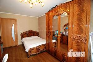 2-к квартира, вторичка, 65м2, 4/6 этаж