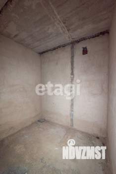 2-к квартира, вторичка, 65м2, 4/4 этаж