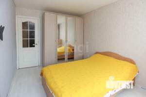 2-к квартира, вторичка, 50м2, 9/9 этаж