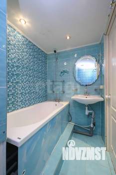 2-к квартира, вторичка, 50м2, 8/10 этаж