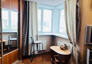 2-к квартира, вторичка, 50м2, 8/12 этаж