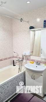 2-к квартира, вторичка, 45м2, 1/5 этаж