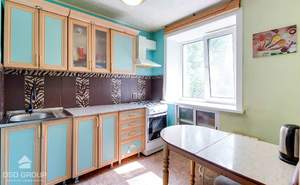 Фото квартиры на продажу (2)