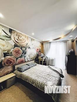 Фото квартиры на продажу (1)